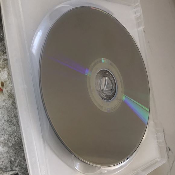 PS3 God of War III - Picture 4 of 4